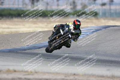media/May-26-2024-Lets Ride (Sun) [[4952920045]]/B Group/1020am (Grapevine)/